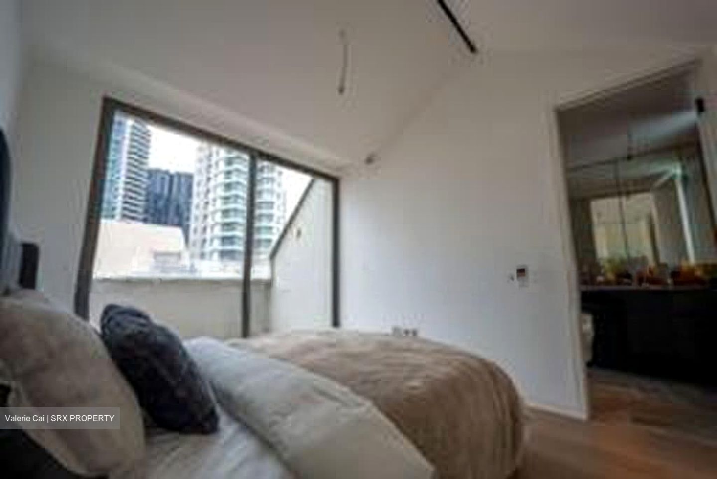 10 Evelyn (D11), Apartment #605401331